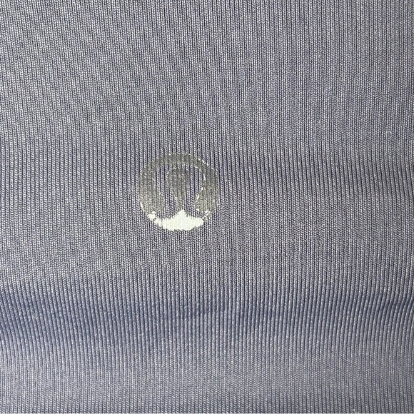 Lululemon Raja Reversible Jacket Night Market Floral - Picture 11 of 14